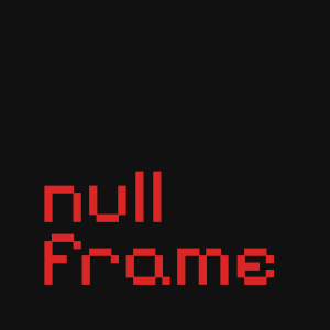nullframe